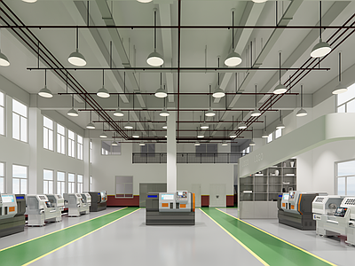 宁波鄞州区无尘车间装修需要注意哪些细节