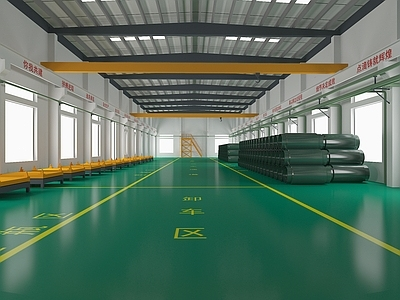 宁波镇海区PCR实验室装修怎么做到环保